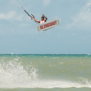 20211112153752-D57A2671-romantsovaphoto