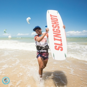 20211112155805-IMG_2398-romantsovaphoto