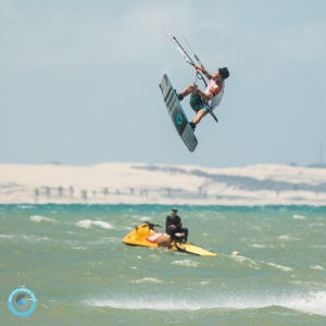 20211112160117-D57A2869-romantsovaphoto