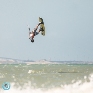 20211112165633-D57A3217-romantsovaphoto