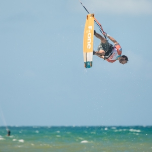 20211112170802-D57A3307-romantsovaphoto