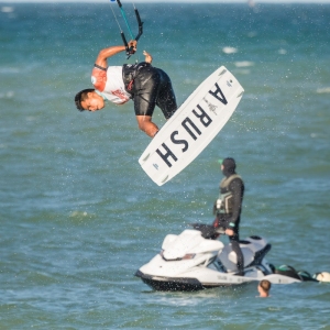 20211112195328-D57A4060-romantsovaphoto