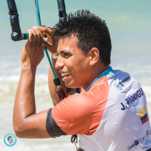 20211113165730-D57A4254-romantsovaphoto