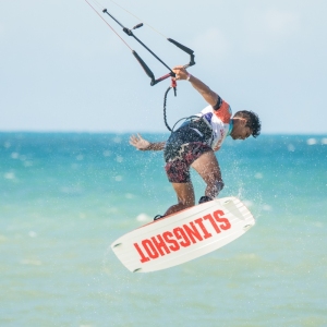 20211113184511-D57A5033-romantsovaphoto