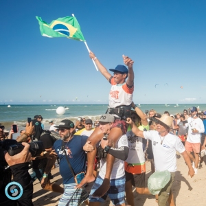 20211113190849-IMG_3441-romantsovaphoto