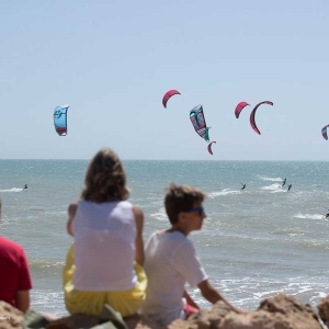 GKA_Dakhla_Day05_20170722_00119_1200