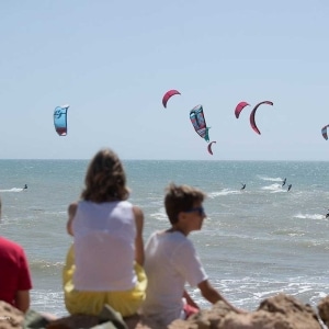 GKA_Dakhla_Day05_20170722_00119_1200