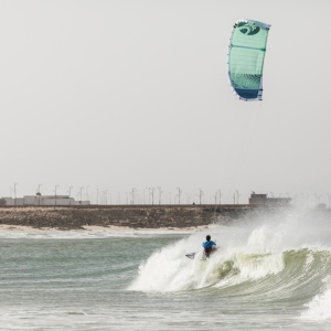 1_Charly-Martin-IMG_5181-romantsovaphoto