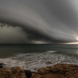 20220926203003-IMG_2668-romantsovaphoto