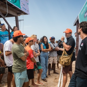 20220927125538-D57A3277-romantsovaphoto