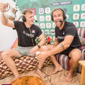 20220927143433-D57A3546-romantsovaphoto