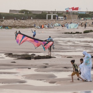 20220927195929-IMG_4893-romantsovaphoto