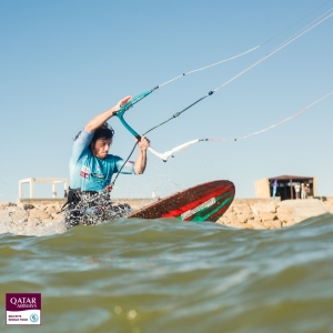 20220930185155-IMG_8374-romantsovaphoto