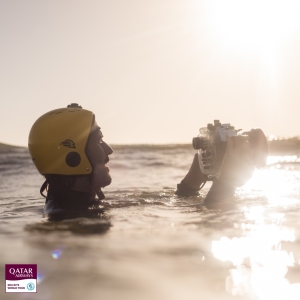 20220930190149-IMG_8454-romantsovaphoto