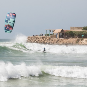 Achraf-Bentajar-IMG_3602-romantsovaphoto