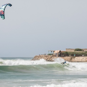 Achraf-Bentajar-IMG_3605-romantsovaphoto