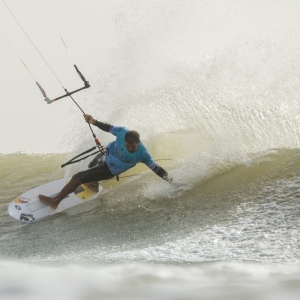 Airton-Cozzolino-20220928173050-D57A6900-romantsovaphoto