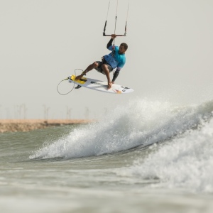 Airton-Cozzolino-20220928173315-D57A6923-romantsovaphoto