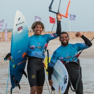 Airton-Cozzolino-Hendrick-Lopes-20220927200010-IMG_4902-romantsovaphoto