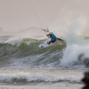 Airton-Cozzolino-IMG_4888-romantsovaphoto