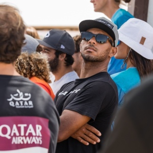 Anderson-Reboucas-IMG_3355-romantsovaphoto