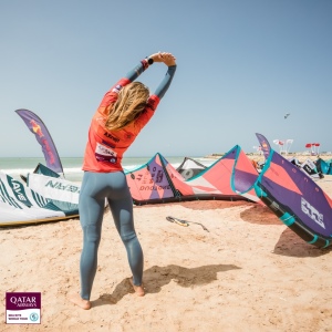 Annemieke-Kruijt-20220928134517-D57A3666-romantsovaphoto