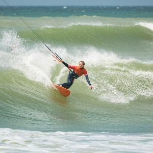 Annemieke-Kruijt-20220928141016-IMG_5983-romantsovaphoto