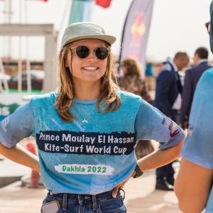 Annemieke-Kruijt-IMG_2751-romantsovaphoto