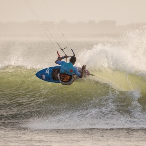 Artur-Morais-IMG_4713-romantsovaphoto