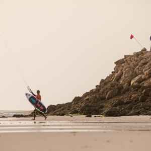 Camille-Losserand-20220928192309-IMG_6809-romantsovaphoto