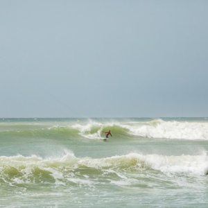 Camille-Losserand-IMG_6090-romantsovaphoto