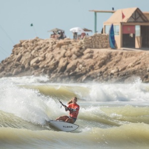 Capucine-Delannoy-D57A7751-romantsovaphoto