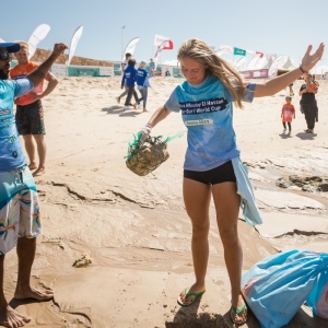 Capucine-Delannoy-D57A8374-romantsovaphoto