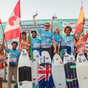 Capucine-Delannoy-Frances-Kelly-James-Carew-Johanna-Catharina-Edin-Matchu-Lopes-Med-Ali-Beqqali-Sebastian-Ribeiro-Zoe-Bazile-D57A9430-romantsovaphoto