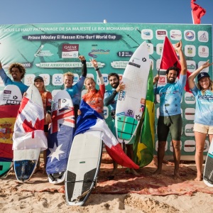 Capucine-Delannoy-Frances-Kelly-James-Carew-Johanna-Catharina-Edin-Matchu-Lopes-Med-Ali-Beqqali-Sebastian-Ribeiro-Zoe-Bazile-IMG_8328-romantsovaphoto