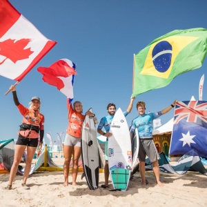 Capucine-Delannoy-Frances-Kelly-James-Carew-Sebastian-Ribeiro-IMG_7724-romantsovaphoto