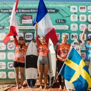 Capucine-Delannoy-Frances-Kelly-Johanna-Catharina-Edin-Zoe-Bazile-IMG_8247-romantsovaphoto