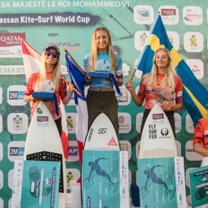 Capucine-Delannoy-Frances-Kelly-Johanna-Catharina-Edin-Zoe-Bazile-IMG_9613-romantsovaphoto