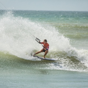 Capucine-Delannoy-IMG_6682-romantsovaphoto