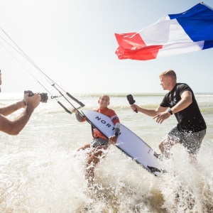 Capucine-Delannoy-IMG_7783-romantsovaphoto