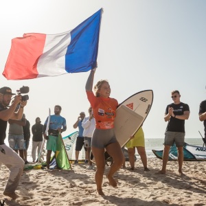 Capucine-Delannoy-IMG_8235-romantsovaphoto