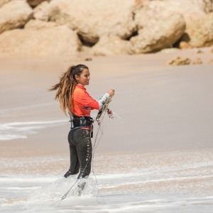 Charlotte-Carpentier-IMG_6080-romantsovaphoto