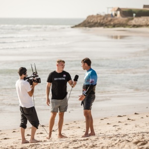 Clement-Roseyro-IMG_4331-romantsovaphoto