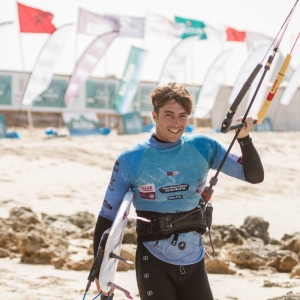 Clement-Roseyro-IMG_5428-romantsovaphoto