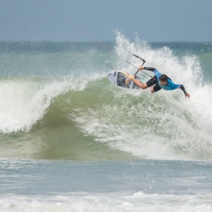 Clement-Roseyro-IMG_5500-romantsovaphoto