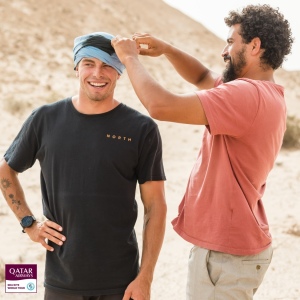 D57A0017-romantsovaphoto