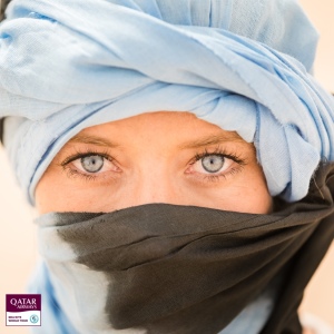 D57A0152-Edit-romantsovaphoto