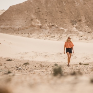 D57A0162-romantsovaphoto