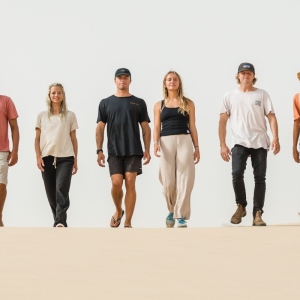 D57A0221-romantsovaphoto