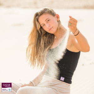 D57A0281-romantsovaphoto